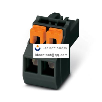 1080824 Phoenix Contact product image